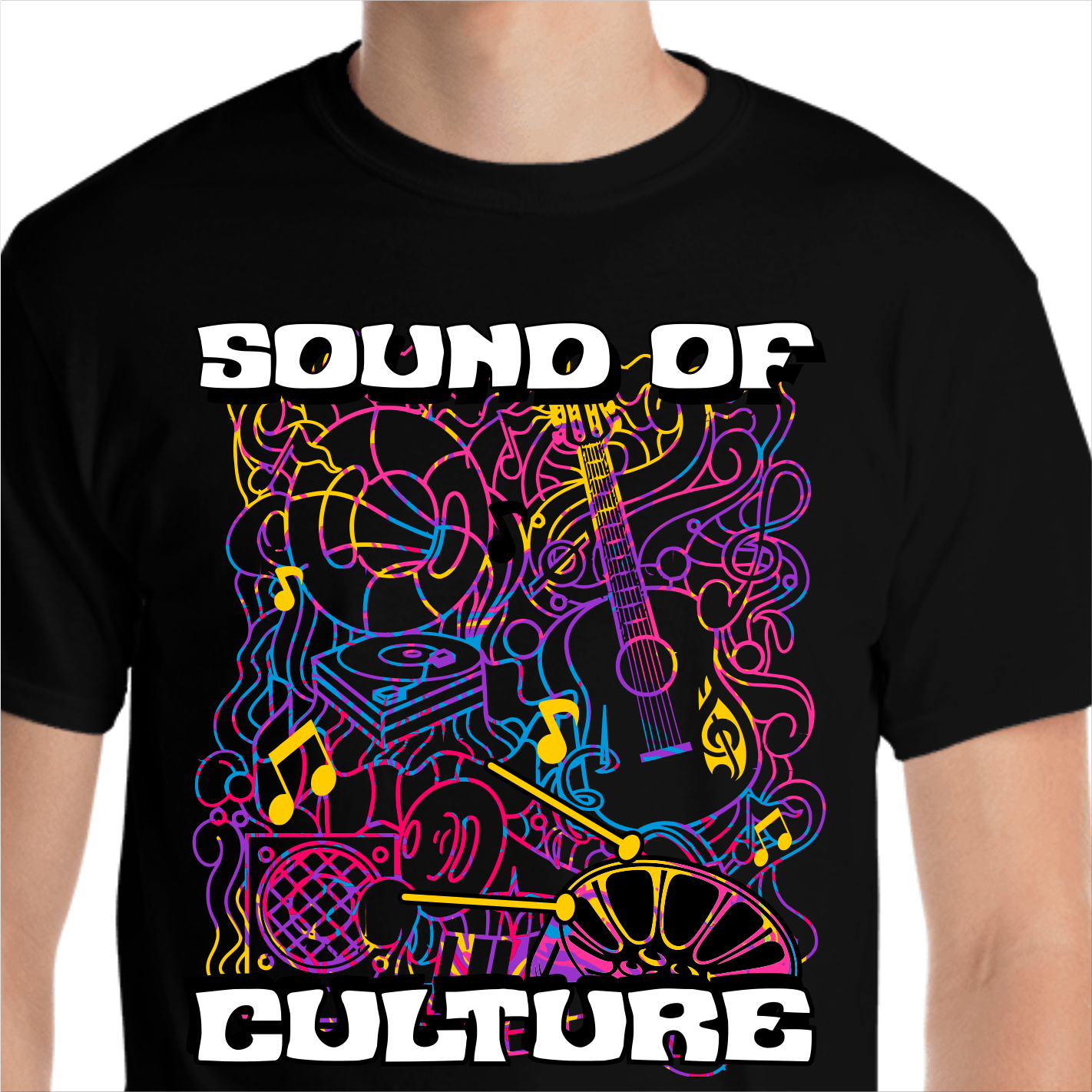 Design de T-shirt par Yakuza20 pour LEAP | Design #28532204