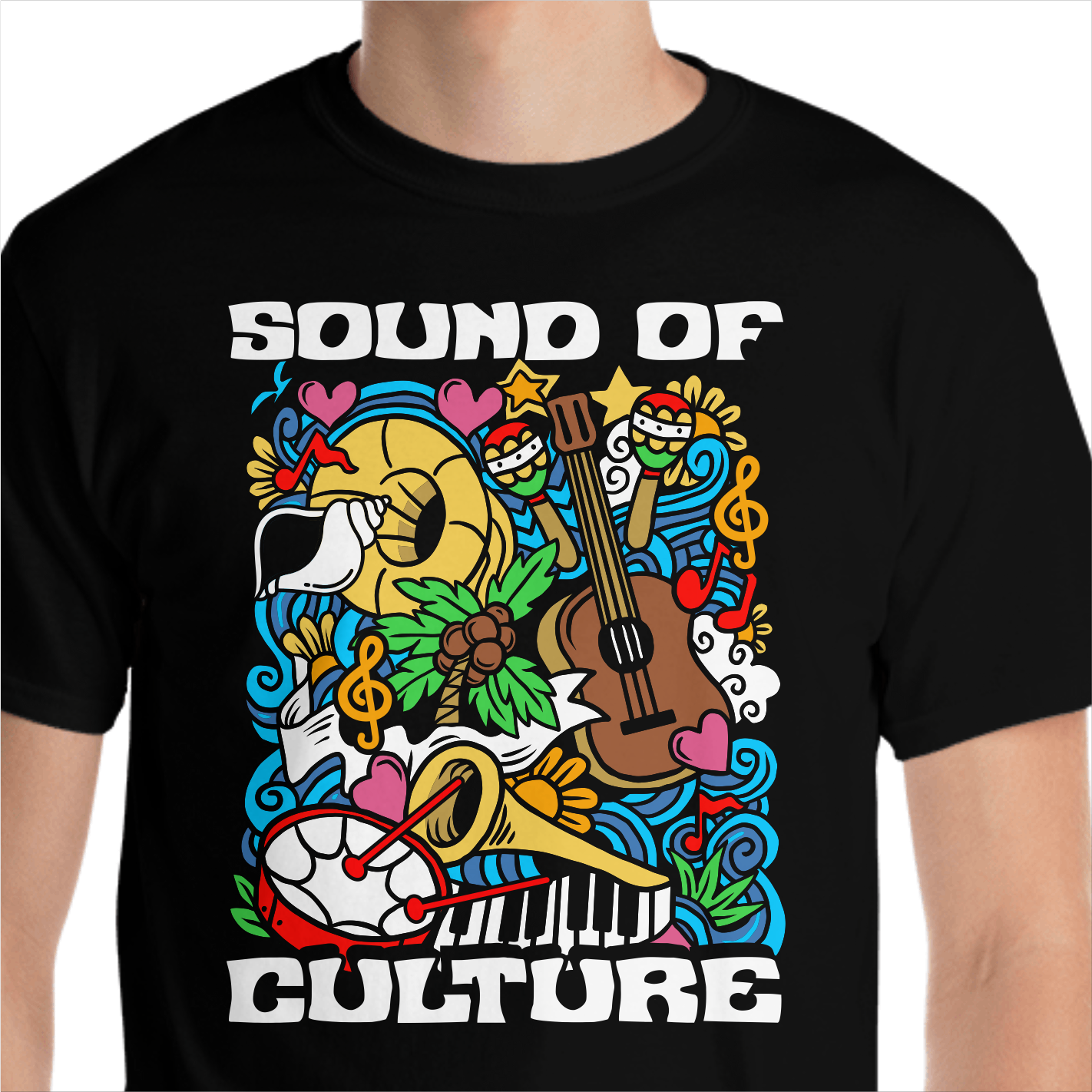 T-shirt Design by Yakuza20 for LEAP | Design #28532753