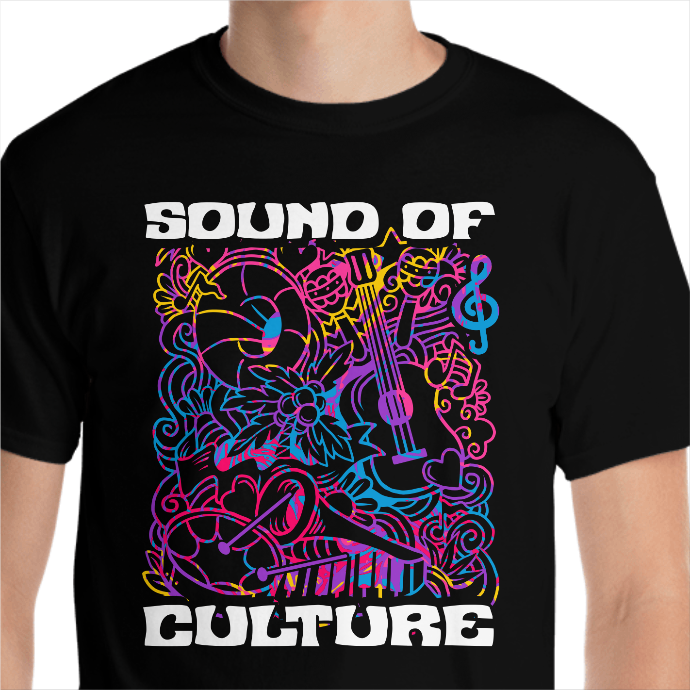 T-shirt Design by Yakuza20 for LEAP | Design #28532755