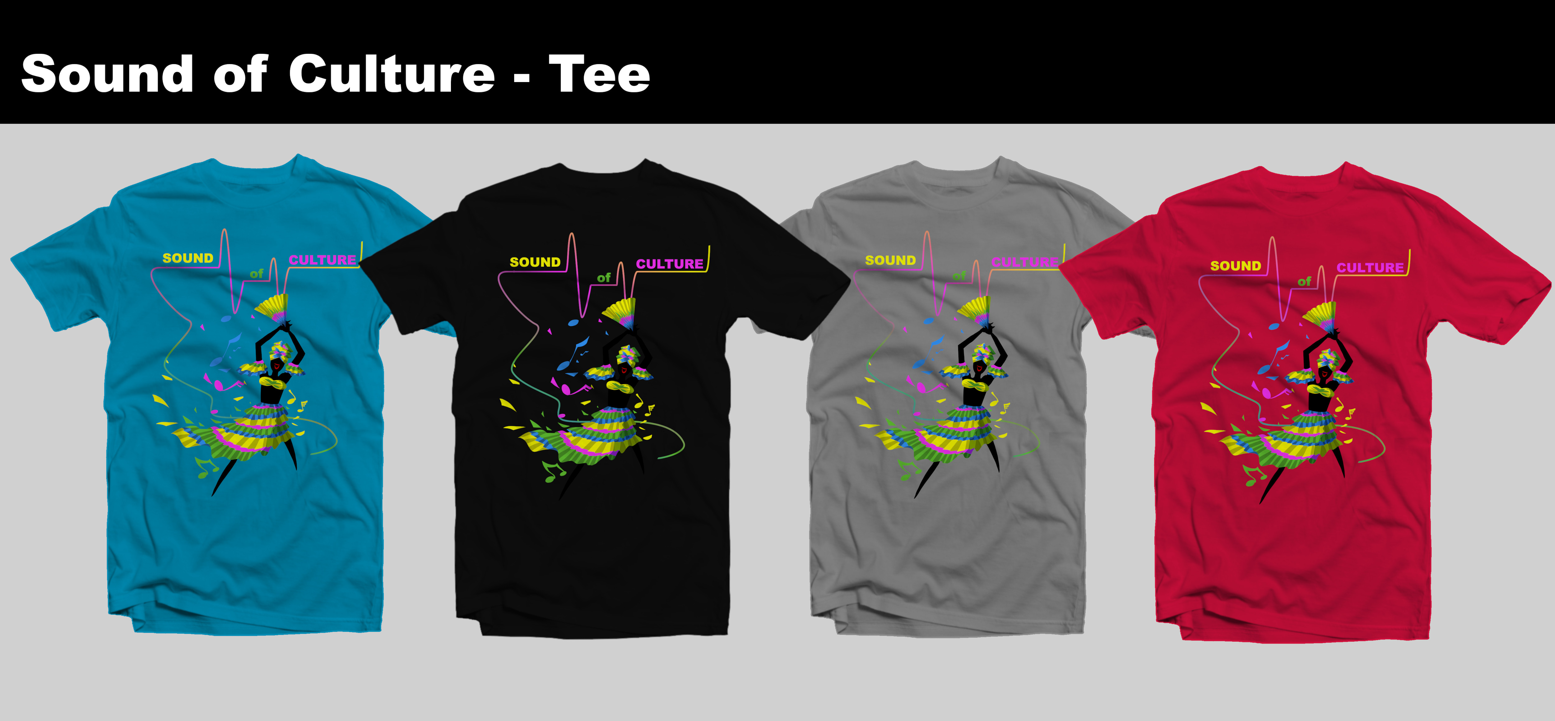 Design de T-shirt par Tomi Ax pour LEAP | Design #28535995