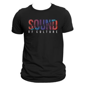 T-shirt Design by Feni:) for LEAP | Design: #28537848