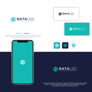 Logo-Design von COBU