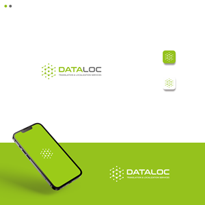 Logo Design by sabina aiko