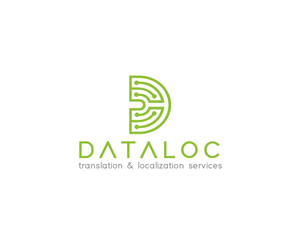 Logo Design by Vishak vasu