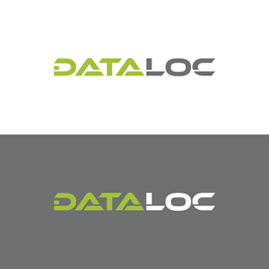 Logo Design by r. ilham for Dataloc - Serviços de Tradução e Localização, Unip | Design: #28526276