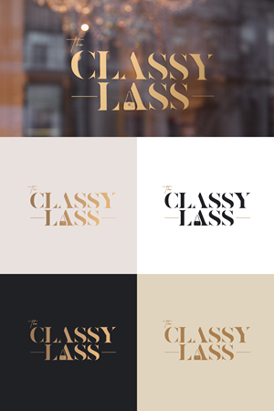 Design de Logo par Sergio Coelho pour ce projet | Design : #28518441