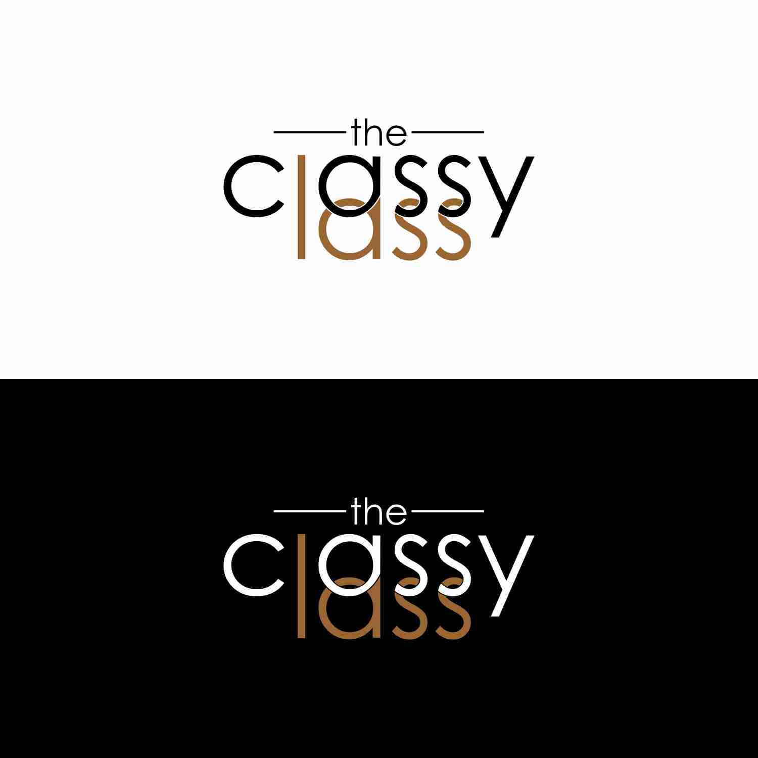 Logo Design by agung 25 for this project | Design #28517466
