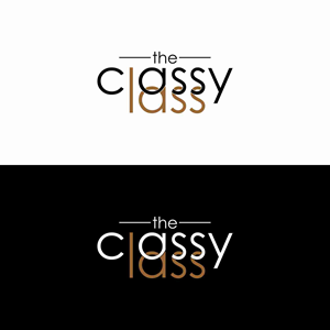Design de Logo par agung 25 pour ce projet | Design : #28517466
