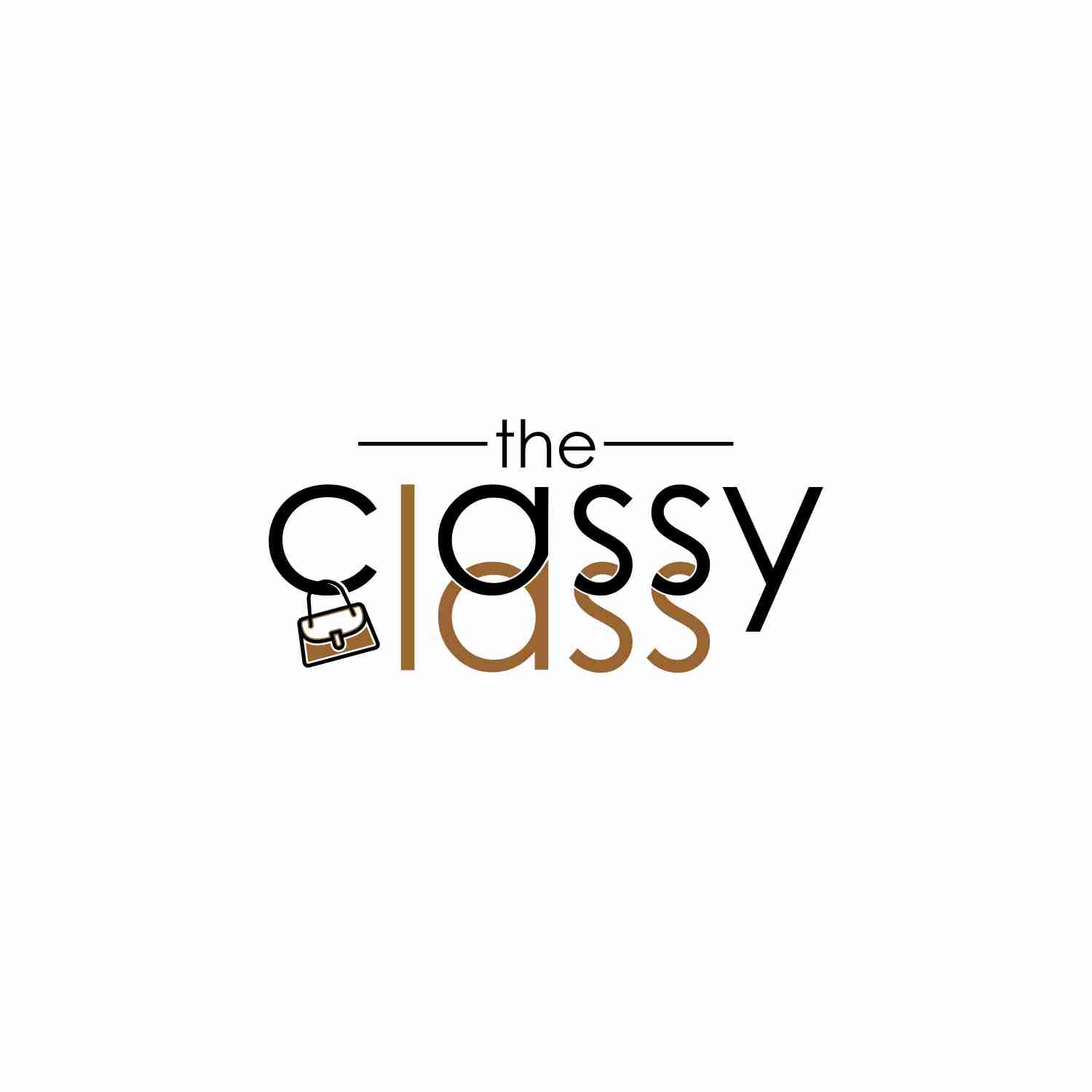 Logo Design by agung 25 for this project | Design #28518942