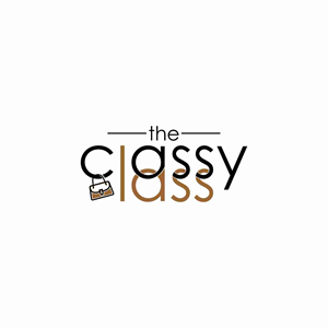 Logo Design by agung 25 for this project | Design: #28518942