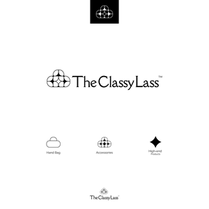 Logo Design by Mohamedkamboua
