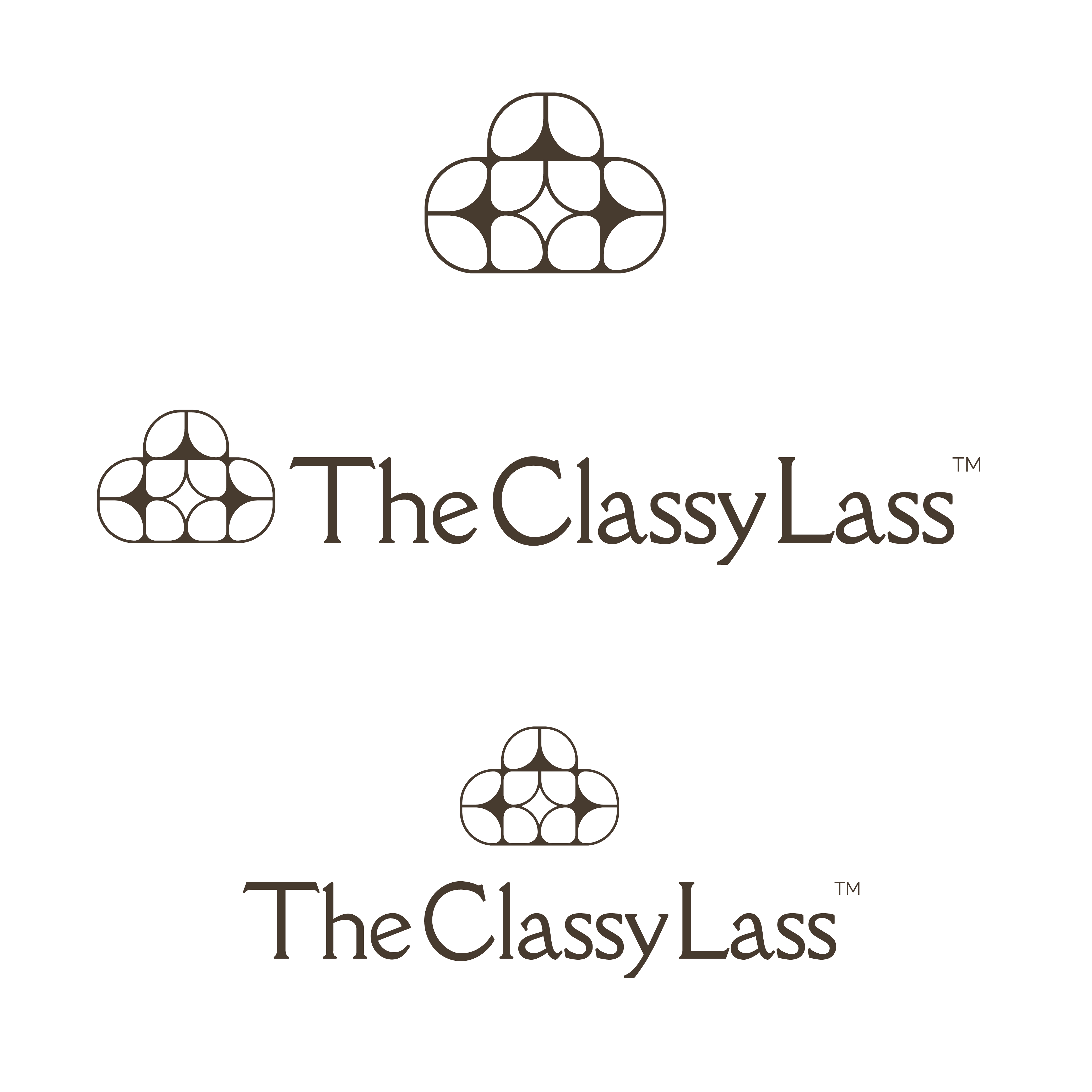 Logo Design by Mohamedkamboua for this project | Design #28529475