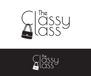 Design de Logo par candycream pour ce projet | Design : #28535963
