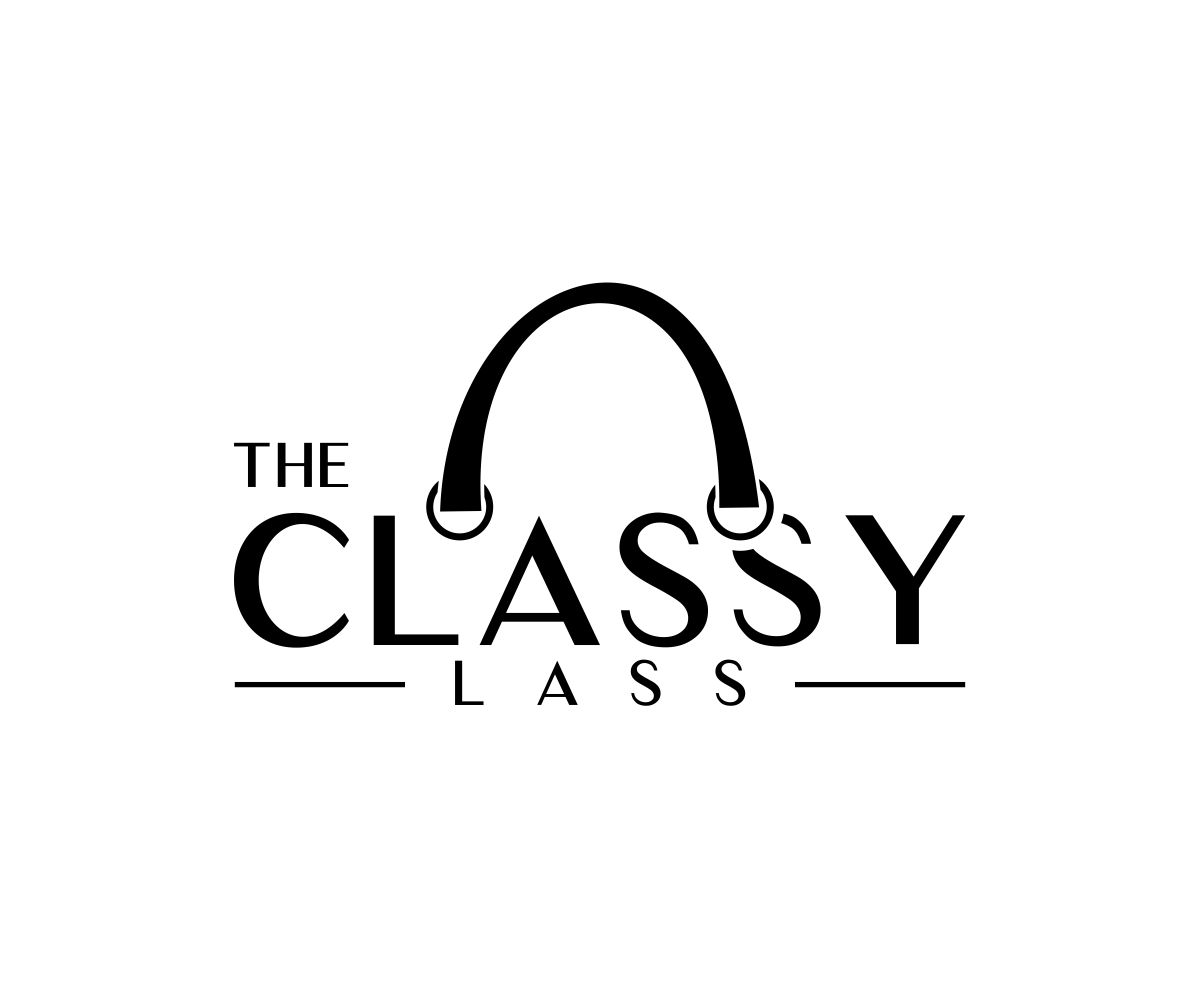 Diseño de Logo por Thati Designs para este proyecto | Diseño #28523536