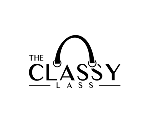Logo Design by Thati Designs for this project | Design: #28523536