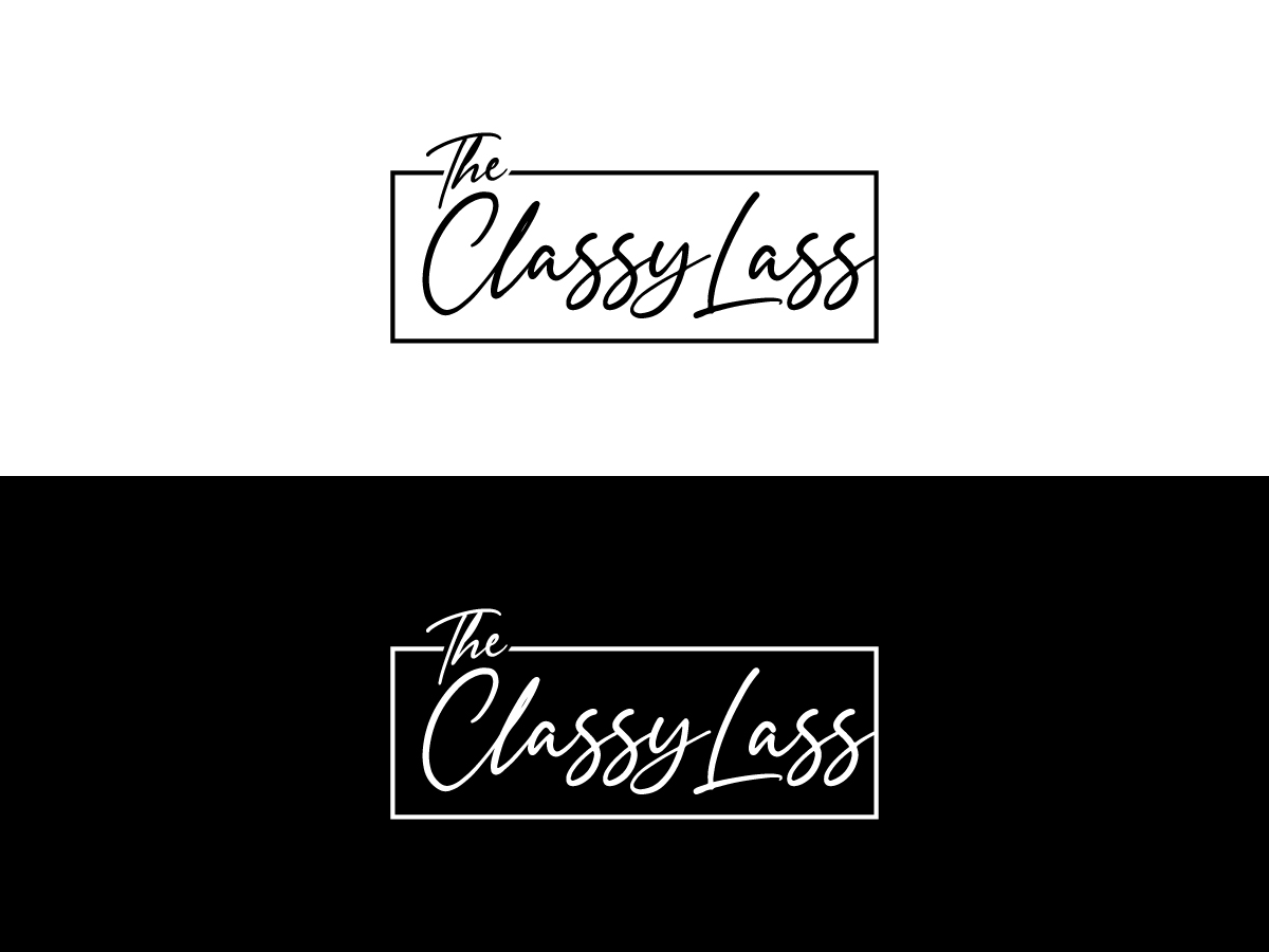 Logo Design by 439 Creations for this project | Design #28531481