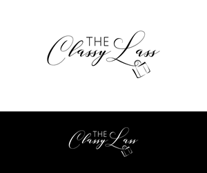 Logo Design by Kavth for this project | Design: #28543291