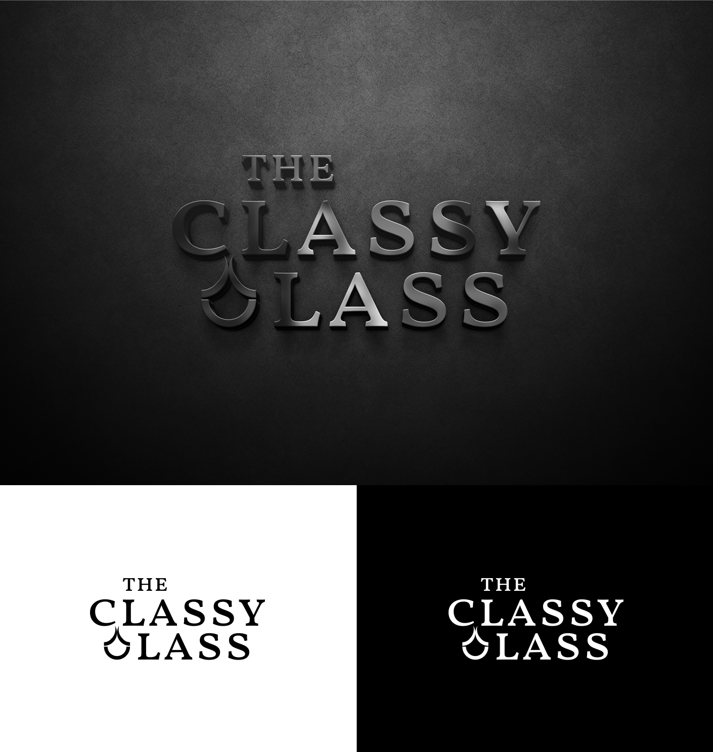 Logo Design by ARA Branding for this project | Design #28541518