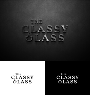 Logo Design by ARA Branding for this project | Design: #28541518