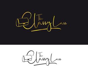 Diseño de Logo por Paint-Tools para este proyecto | Diseño #28520671
