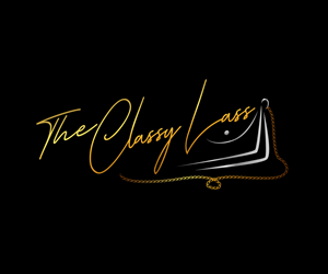 Logo Design by Paint-Tools for this project | Design: #28520673
