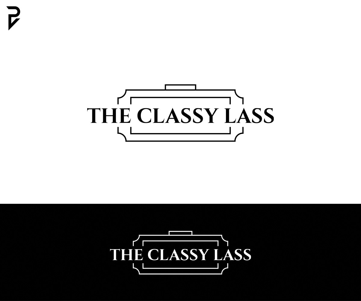Logo Design by poisonvectors for this project | Design #28517967