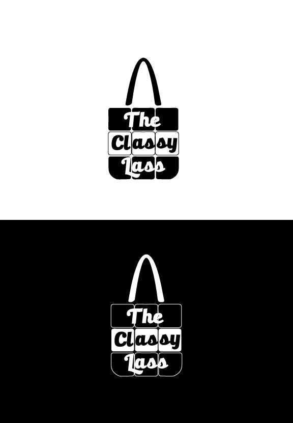 Logo Design by javed.iqbal for this project | Design #28518420