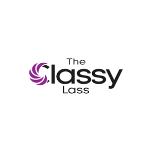 Logo Design by liaarts for this project | Design: #28517852