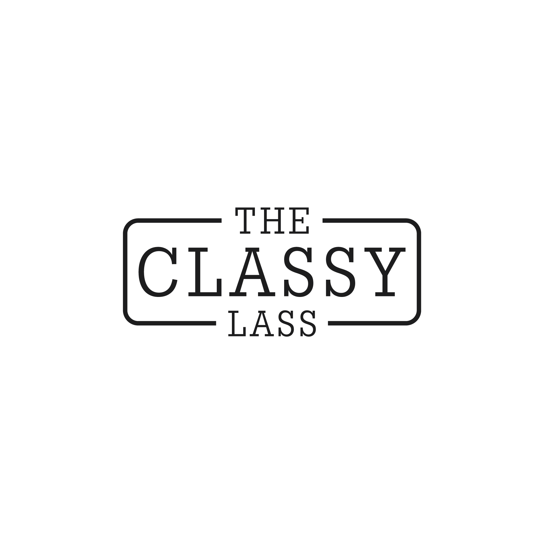 Logo Design by liaarts for this project | Design #28517898