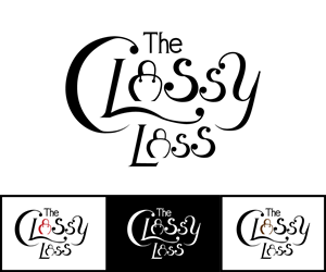 Logo Design by ZiN Creatives