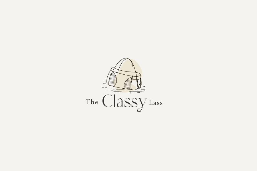 Logo Design by spontaneous for this project | Design #28533954