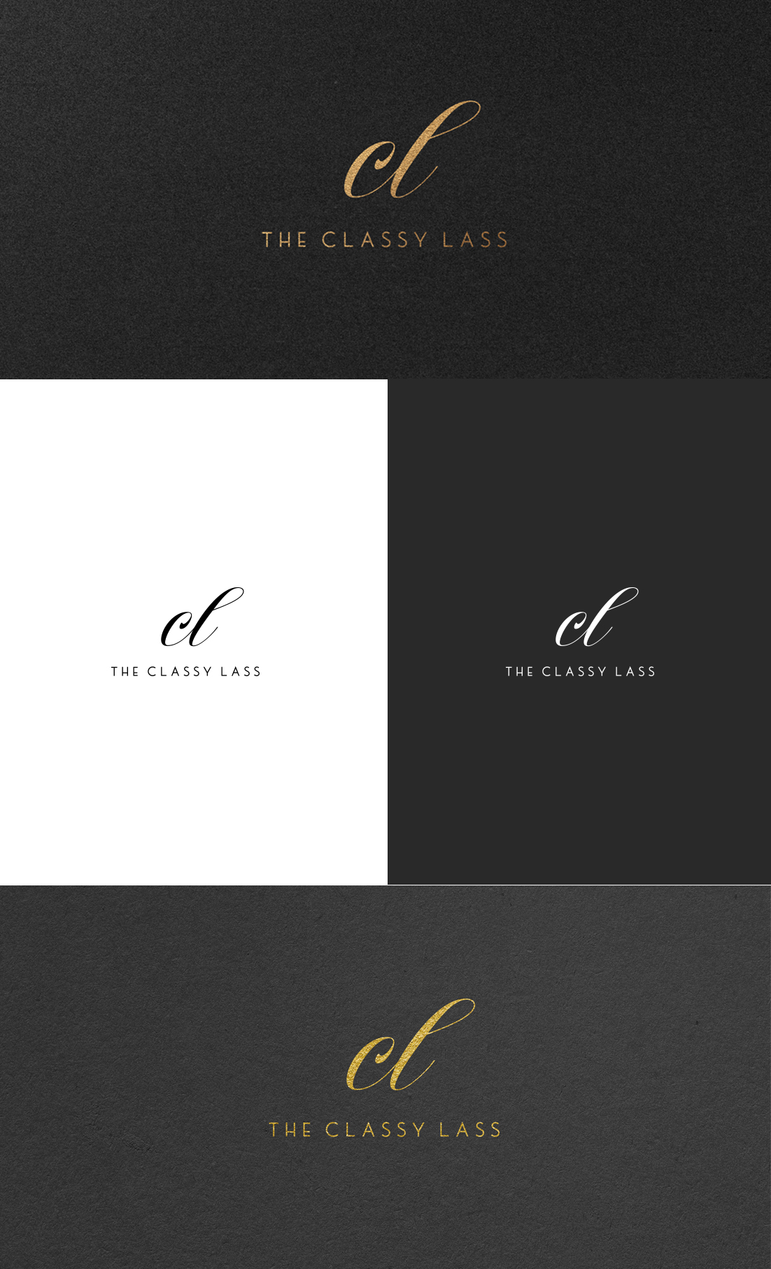 Logo Design by GLDesigns for this project | Design #28517457