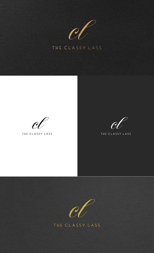 Logo Design by GLDesigns for this project | Design: #28517457