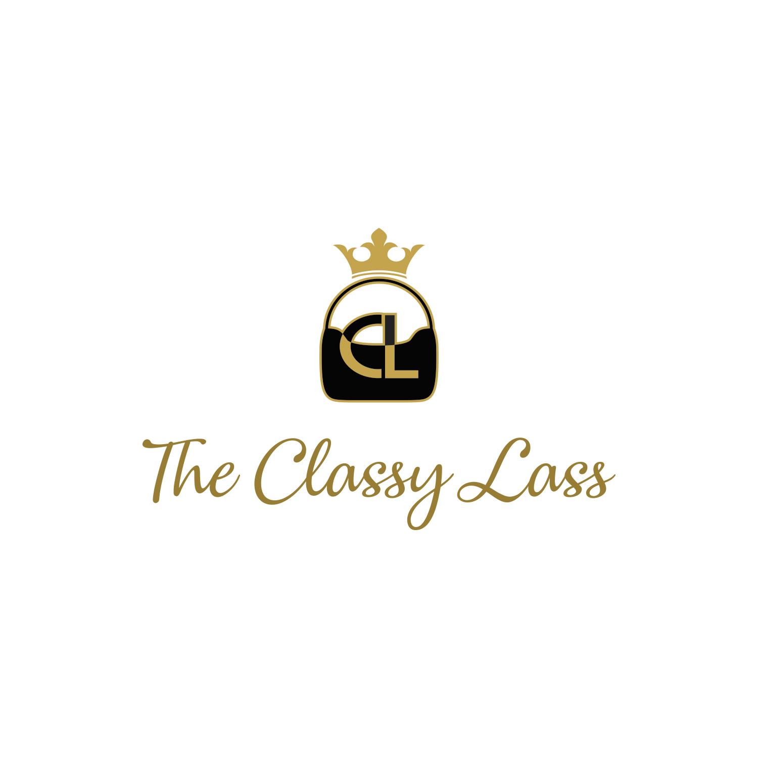 Logo Design by Wally_F for this project | Design #28519524