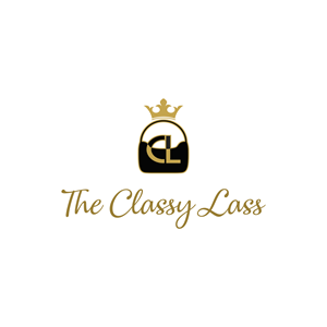 Logo Design by Wally_F for this project | Design: #28519524