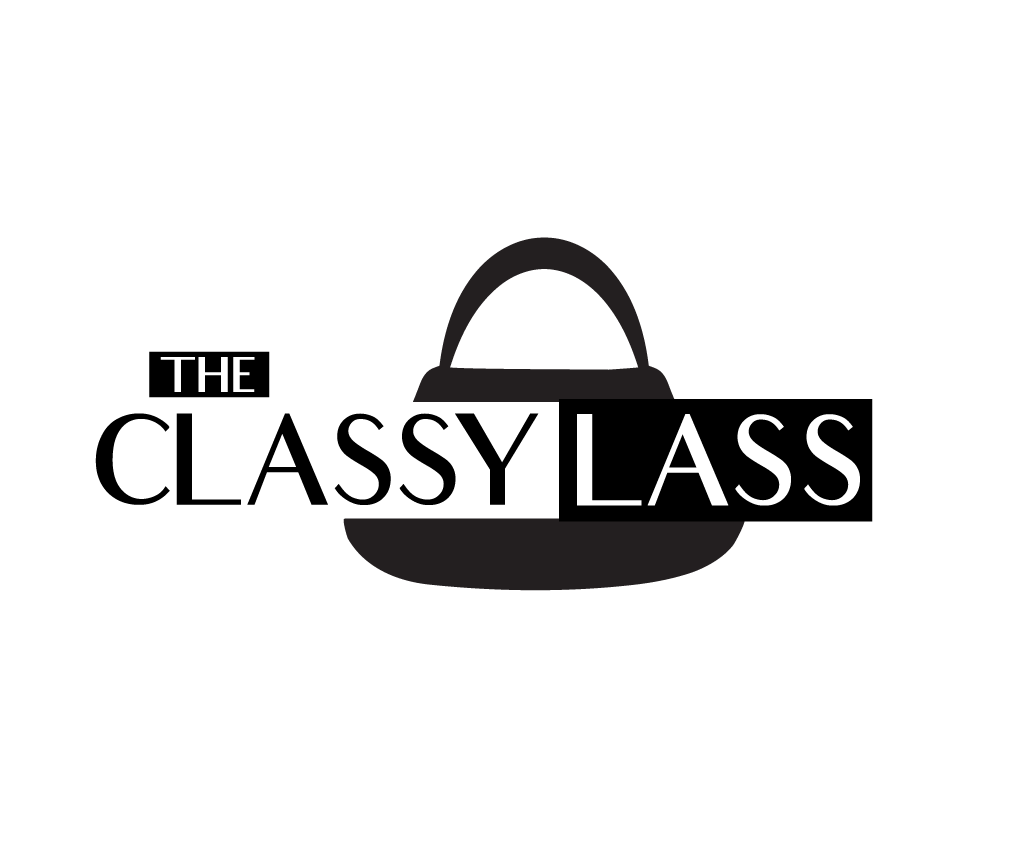Logo Design by Pv_999 for this project | Design #28542725