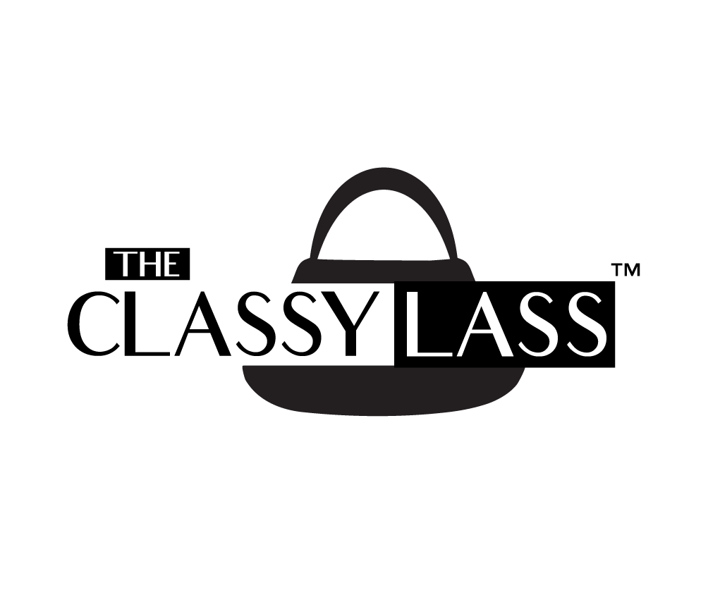 Logo Design by Pv_999 for this project | Design #28546412