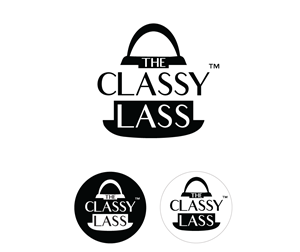 Logo Design by Pv_999 for this project | Design: #28547427