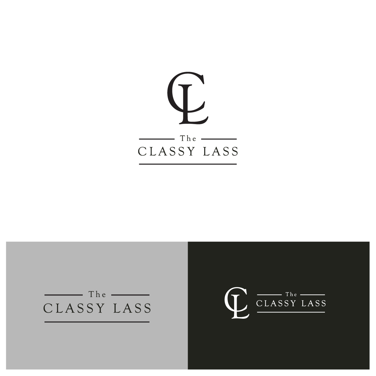 Design de Logo par anonrotide pour ce projet | Design #28545261