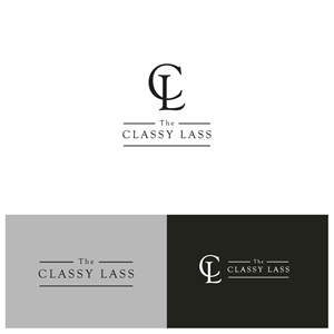 Diseño de Logo por anonrotide para este proyecto | Diseño #28545261