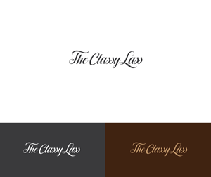 Design de Logo par instudio pour ce projet | Design : #28519273