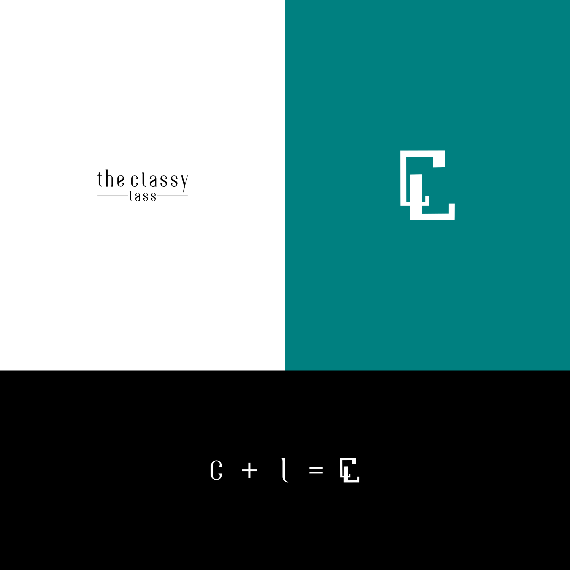Logo Design by alitjuara for this project | Design #28539348