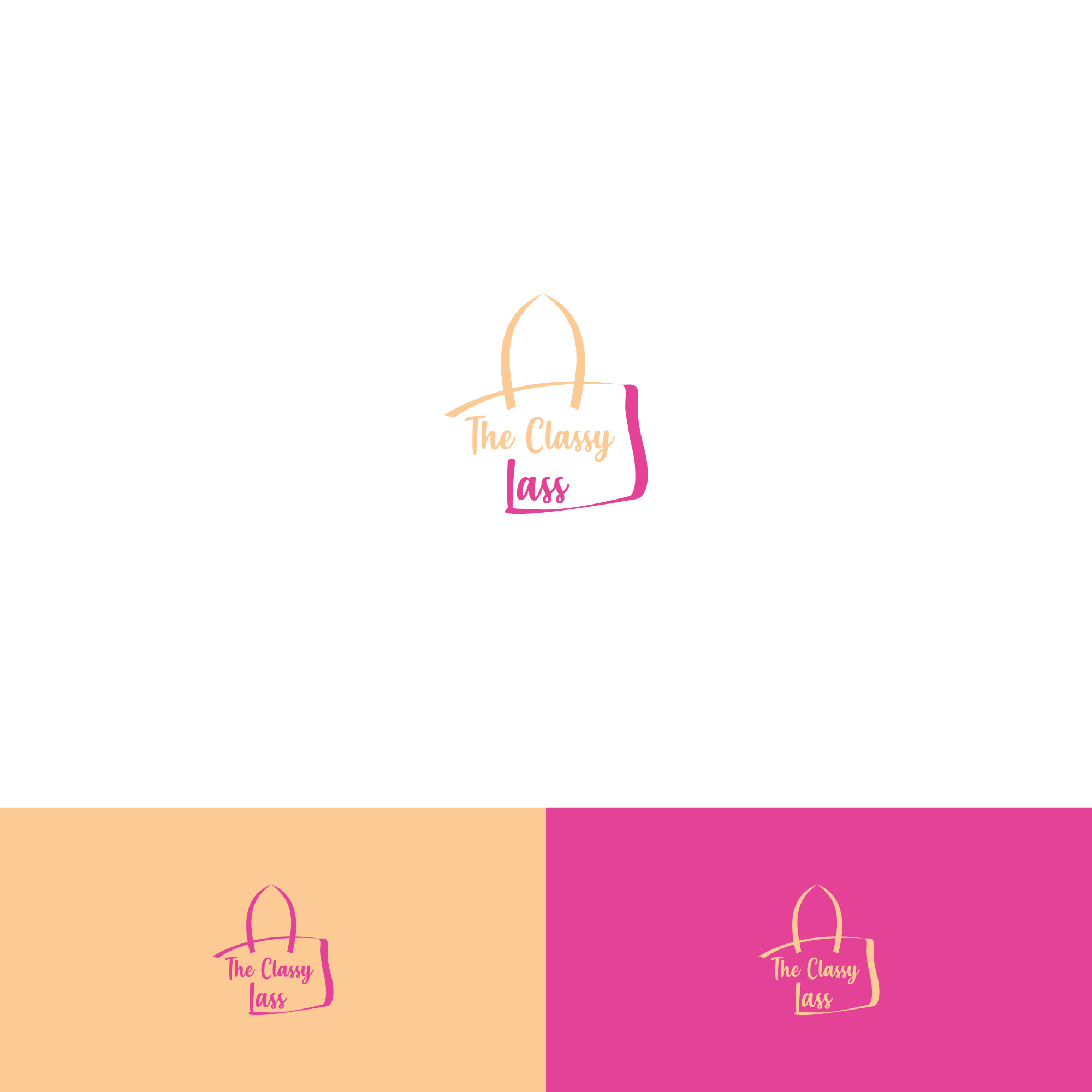 Diseño de Logo por alitjuara para este proyecto | Diseño #28539349