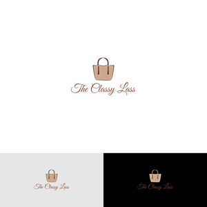Logo Design by alitjuara for this project | Design: #28539350