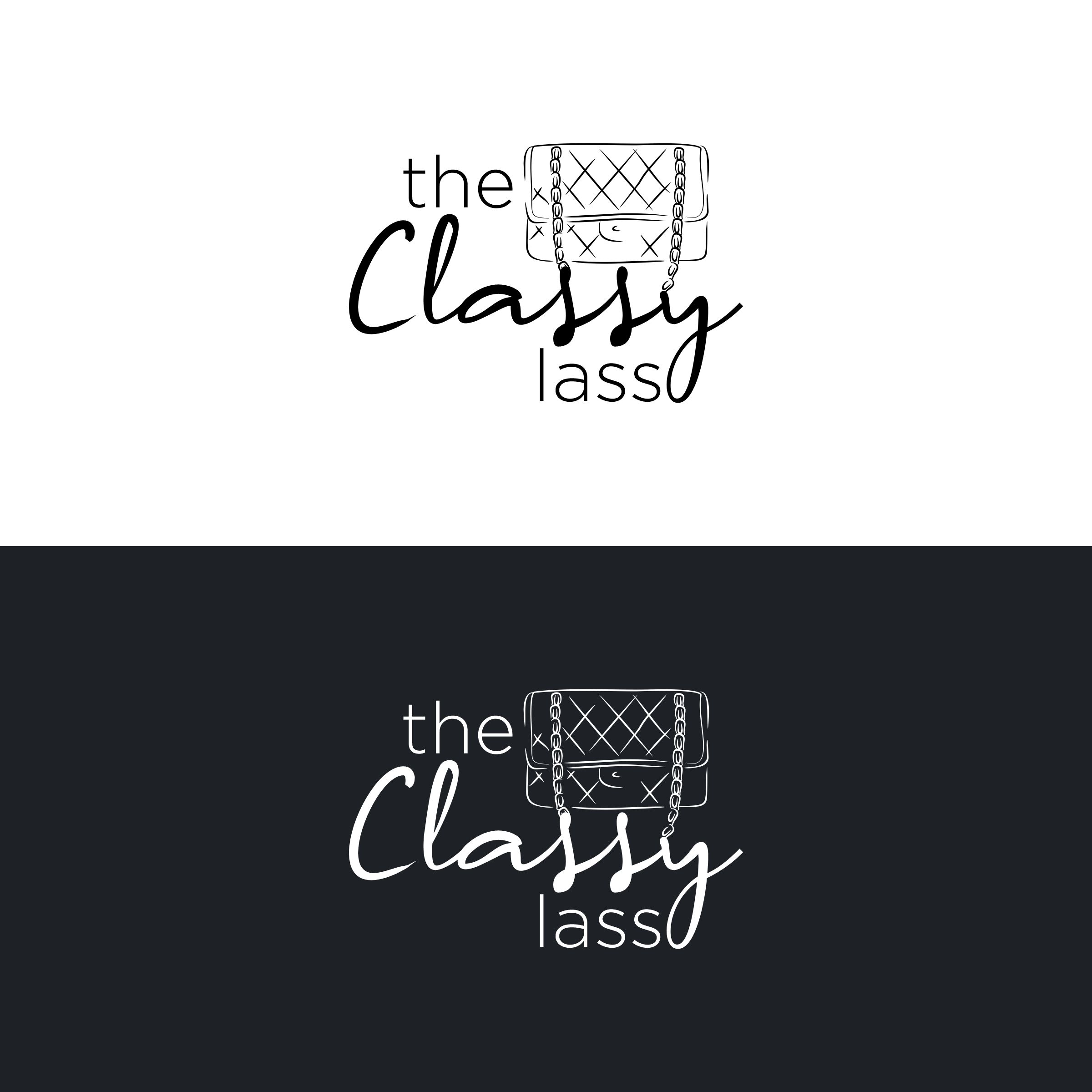 Logo Design by Lezette_G for this project | Design #28522391