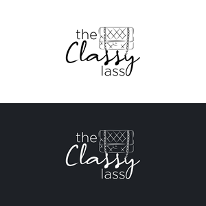 Logo Design by Lezette_G for this project | Design: #28522391