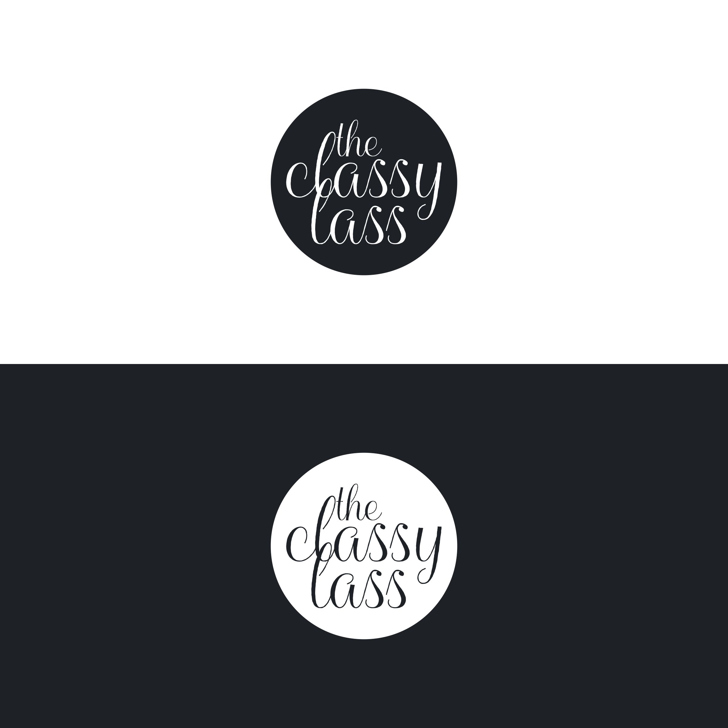 Logo Design by Lezette_G for this project | Design #28522392