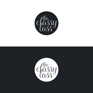 Logo Design by Lezette_G for this project | Design: #28522392
