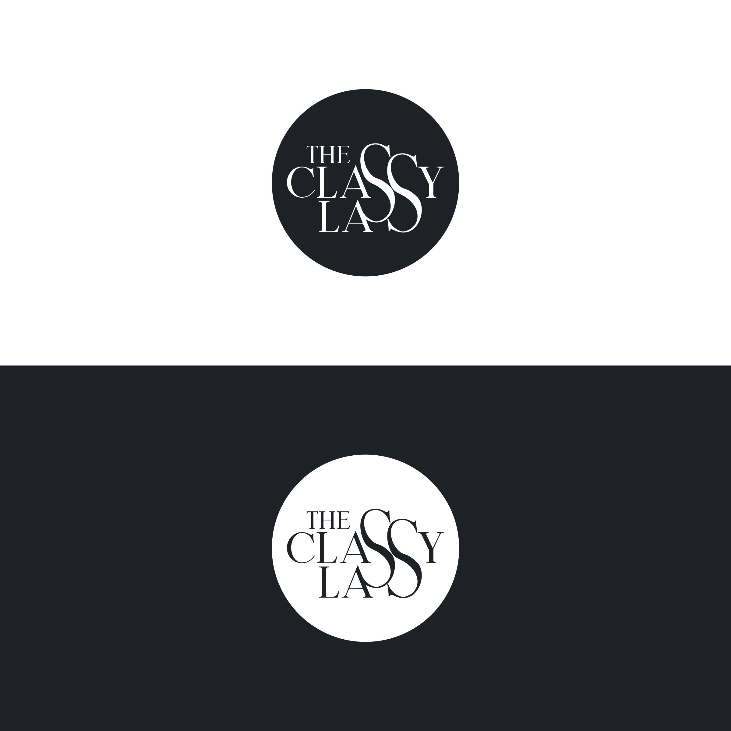 Logo Design by Lezette_G for this project | Design #28522393
