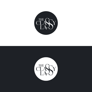 Logo Design by Lezette_G for this project | Design: #28522393